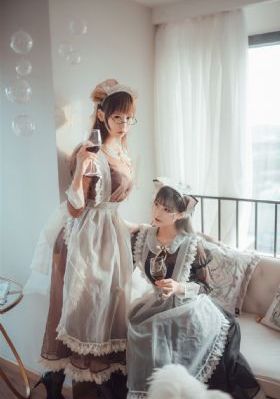 国产凌凌漆搞笑对白_DVD在线观看电视
