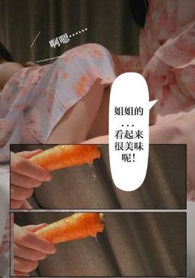 国产传媒综合在线_DVD手机免费观看完整