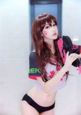 欧美日韩麻豆国产_1080P迅雷电影在线